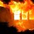 Maurepas Fire Damage Restoration by United Fire & Water Damage of Louisiana, LLC